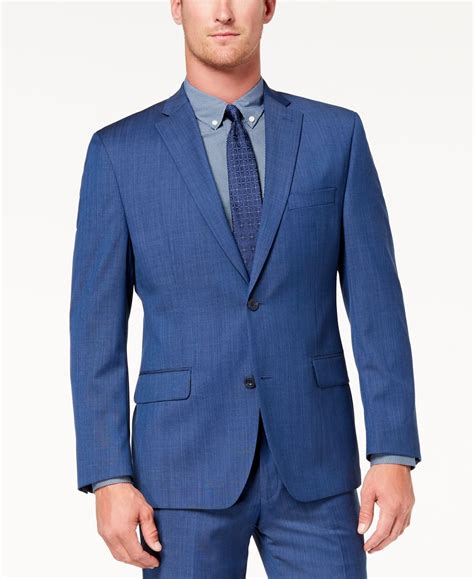 michael kors boys jackets|michael kors men's suit jacket.